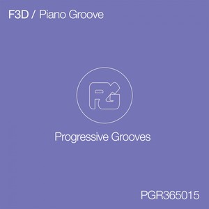 Piano House (Original Mix)