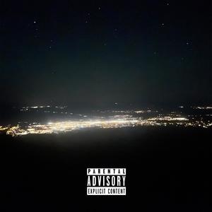 Breadcrumbs (feat. SkinnyDRAG & VEXD) (Explicit)