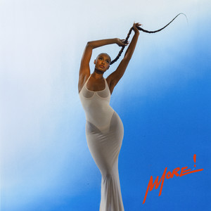 Other Side Of Love (Remix)