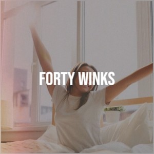 Forty Winks