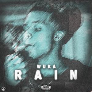 Rain (Explicit)