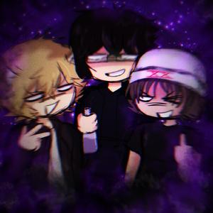 Want me! (feat. Pearlblade & 444pluto) (Explicit)