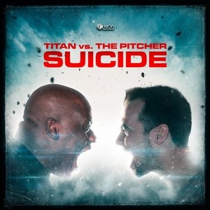 Suicide (Original Edit)