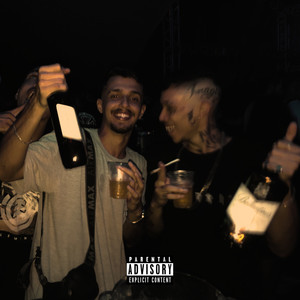 Se Eu Soubesse Rimar, Tava Rico (Explicit)