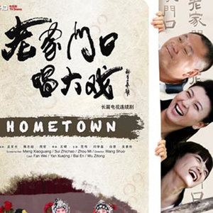 爱就说出来