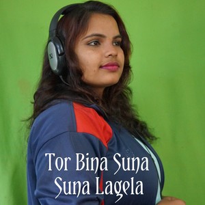 Tor Bina Suna Suna Lagela