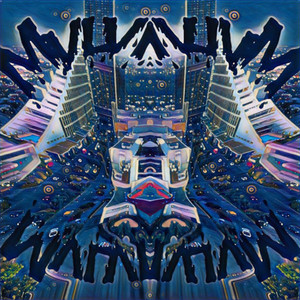 keef (Instrumental|Explicit)