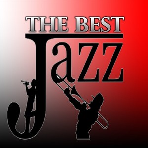 The Best Jazz