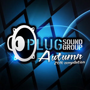 Plugsound Group Autumn 2010 Compilation