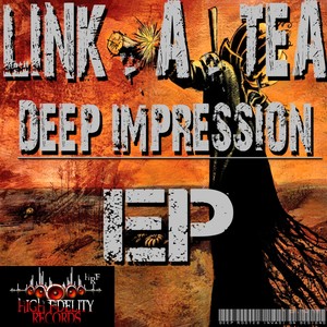 Linka's Day (Main Deeper Mix)