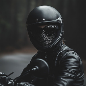 All In (YB NBA Instrumental - Slowed)