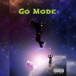 Go Mode (Explicit)