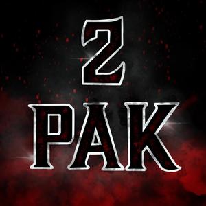 2 PAK (Explicit)