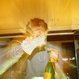 TIME (Explicit)