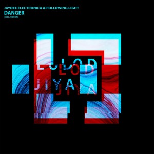 Danger (Hokori Remix)