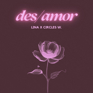 Des/Amor