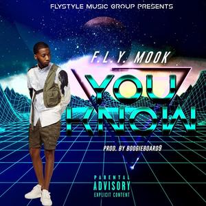 You Know (Explicit)