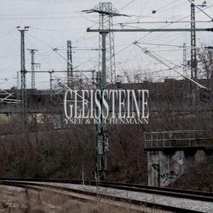 Gleissteine (Explicit)