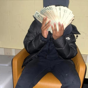 Calling out vics (feat. O3fLilJay) (Explicit)