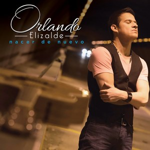 Levantaré Mis Manos a Ti