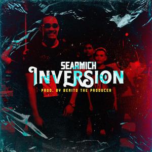 Inversion (feat. Searmich)