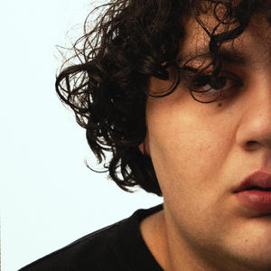 Päch (CITY BOY LEFTOVER)