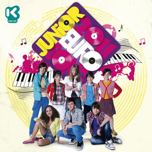 Junior Eurosong 2011