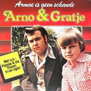 Mijn Zusje Woont Achter De Sterren (Remaster)