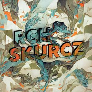 Hand Cramp (Explicit)