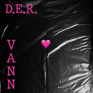 T4YLOR SW1FT (Explicit)