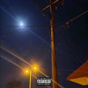 124 (feat. T Oh God) (Explicit)