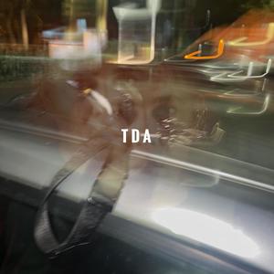 TDA (feat. Entienel)