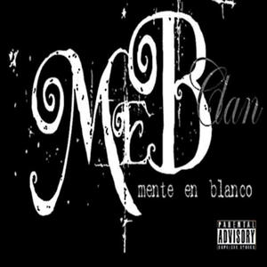 Sigan Ladrando (adan zapata)