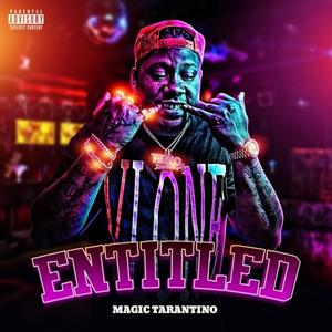 ENTITLED (Explicit)