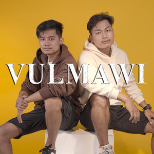 Vulmawi