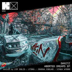 Aborted Dreams (Original Mix)