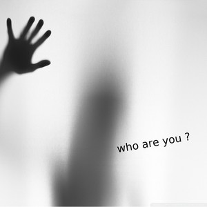 Who Are You ?