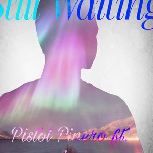 Still Waiting (Radio Edit)