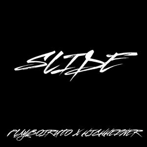 Slide (Explicit)