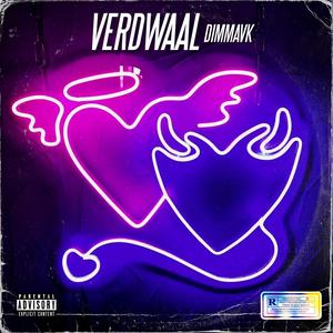 Verdwaal (Explicit)