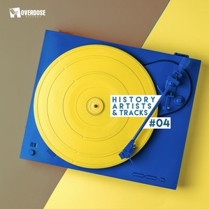 Nopal Dance (Original Mix)