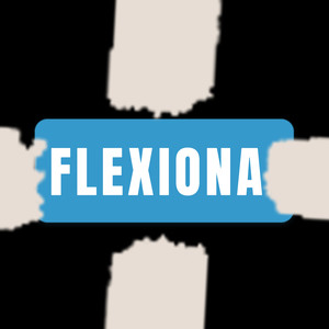 Flexiona (Explicit)