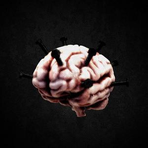 L'ANSIA (con ilyPier) -prod. ilyPier (Explicit)