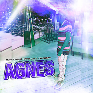 Agnes (Explicit)