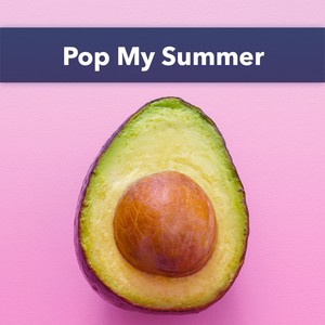 Sarebbe Inutile Parlare (Inst.)