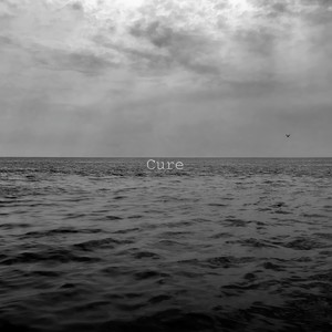 Cure (Demo)