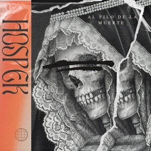 AFDLM-7 (Instrumental Version)