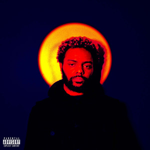 Out of Reach (Explicit)