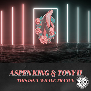 This Isn't Whale Trance