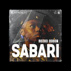 Sabari (Explicit)